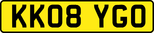 KK08YGO