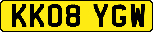 KK08YGW
