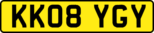 KK08YGY