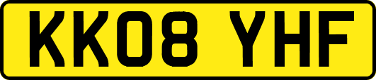 KK08YHF