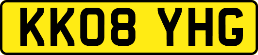 KK08YHG