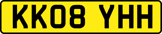 KK08YHH