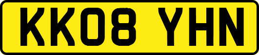 KK08YHN