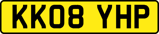 KK08YHP