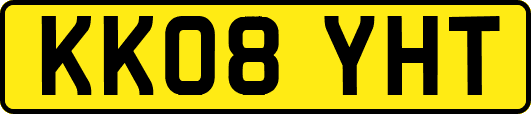 KK08YHT