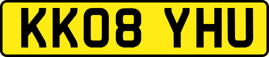 KK08YHU