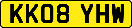 KK08YHW