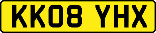 KK08YHX