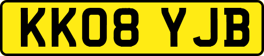 KK08YJB