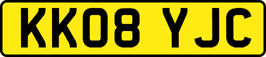 KK08YJC