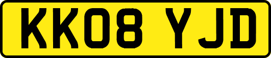KK08YJD