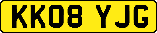 KK08YJG
