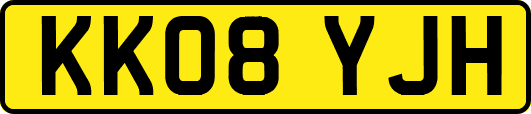 KK08YJH