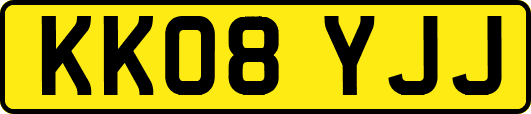KK08YJJ