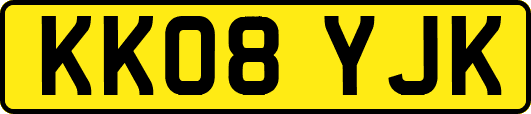 KK08YJK