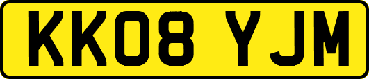 KK08YJM