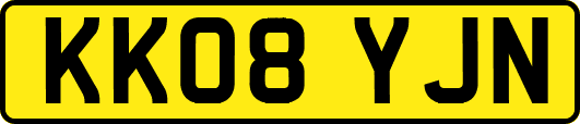 KK08YJN