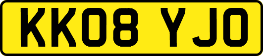KK08YJO