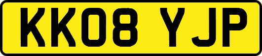 KK08YJP