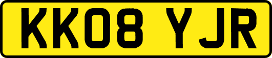 KK08YJR