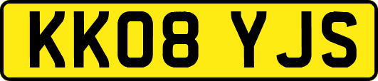 KK08YJS