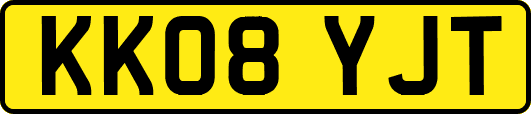 KK08YJT