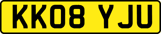 KK08YJU