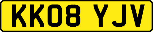 KK08YJV