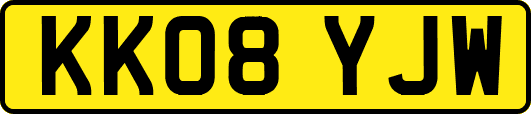 KK08YJW