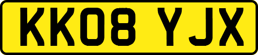 KK08YJX