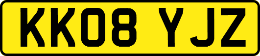 KK08YJZ