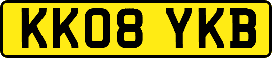 KK08YKB