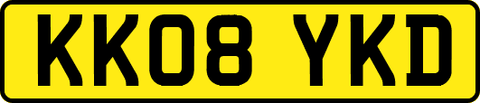 KK08YKD