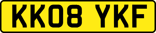 KK08YKF