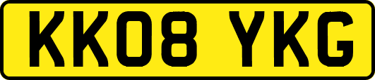 KK08YKG