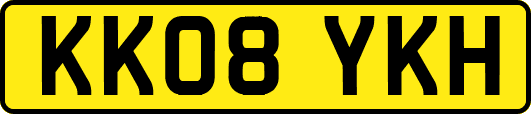 KK08YKH