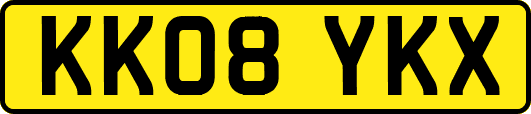 KK08YKX