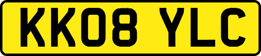 KK08YLC