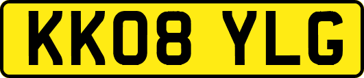 KK08YLG