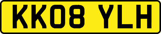 KK08YLH