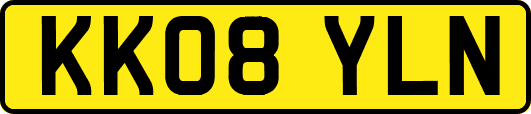 KK08YLN