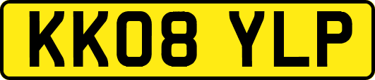 KK08YLP