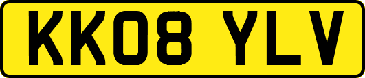 KK08YLV