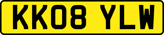 KK08YLW