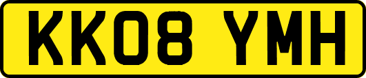 KK08YMH