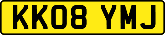 KK08YMJ