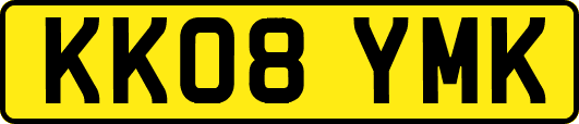 KK08YMK
