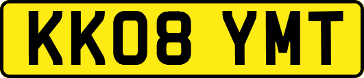 KK08YMT
