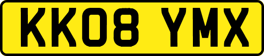 KK08YMX