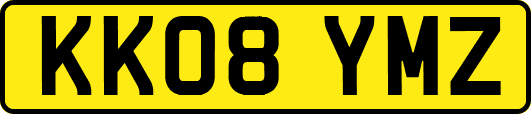 KK08YMZ